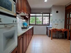 Blk 223 Bishan Street 23 (Bishan), HDB Executive #579778161